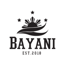 Bayani PH