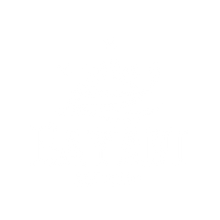 Bayani PH