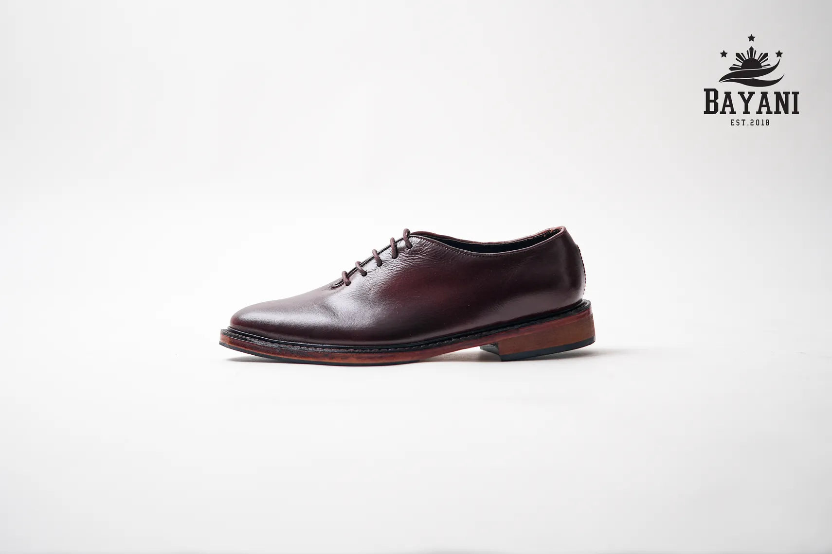 Dress Shoes