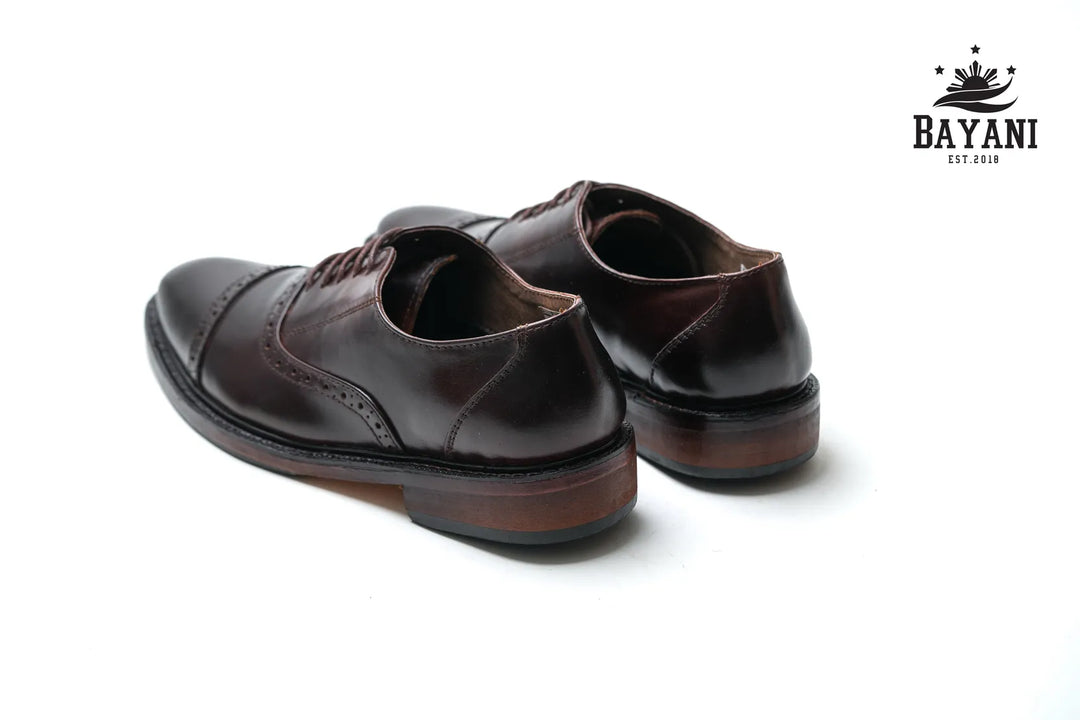 #color_dark-walnut