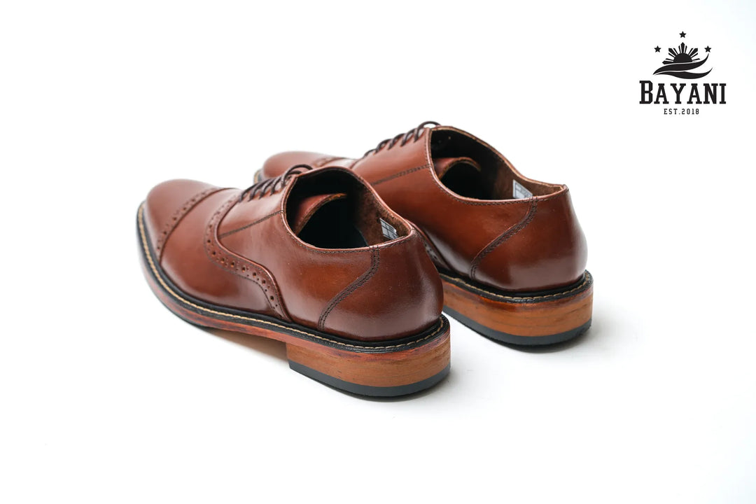 #color_walnut-brown