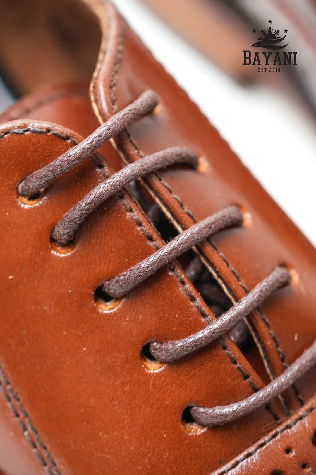 #color_walnut-brown