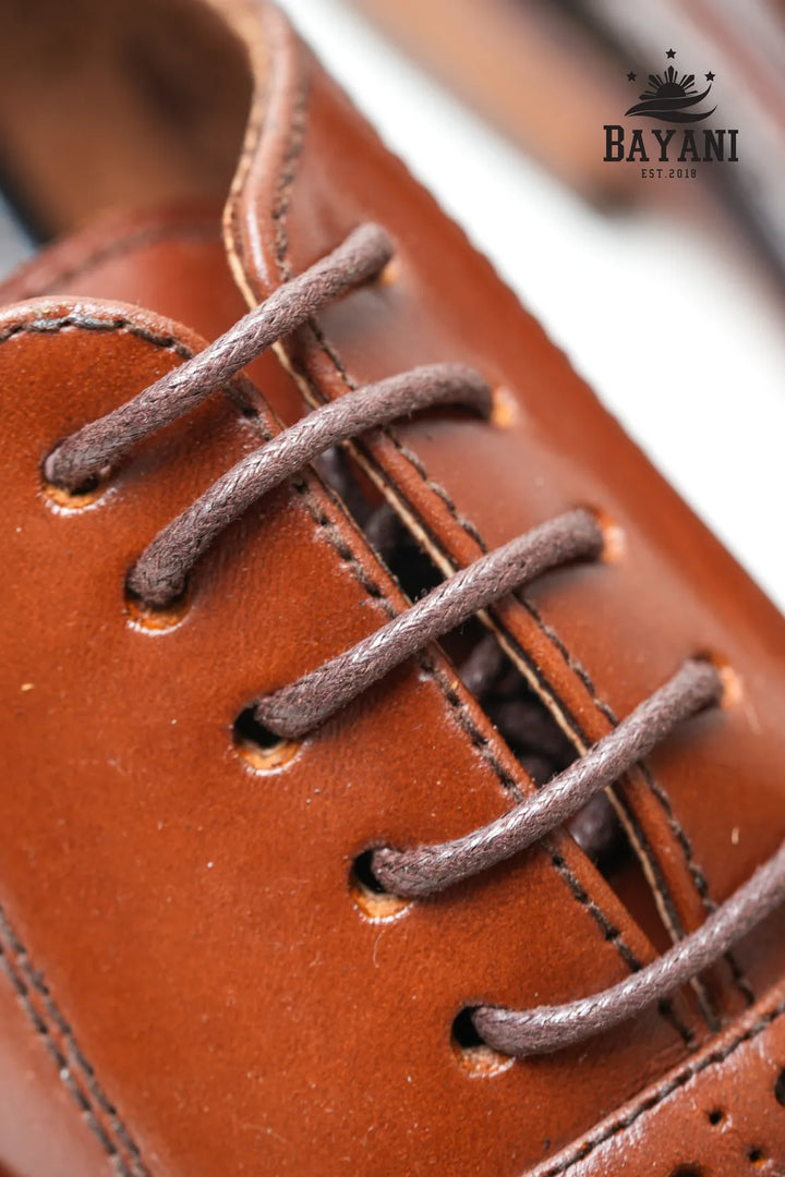#color_walnut-brown