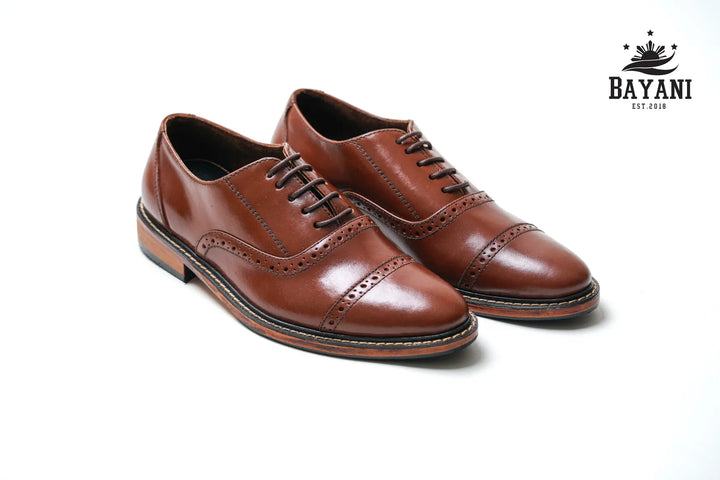 #color_walnut-brown