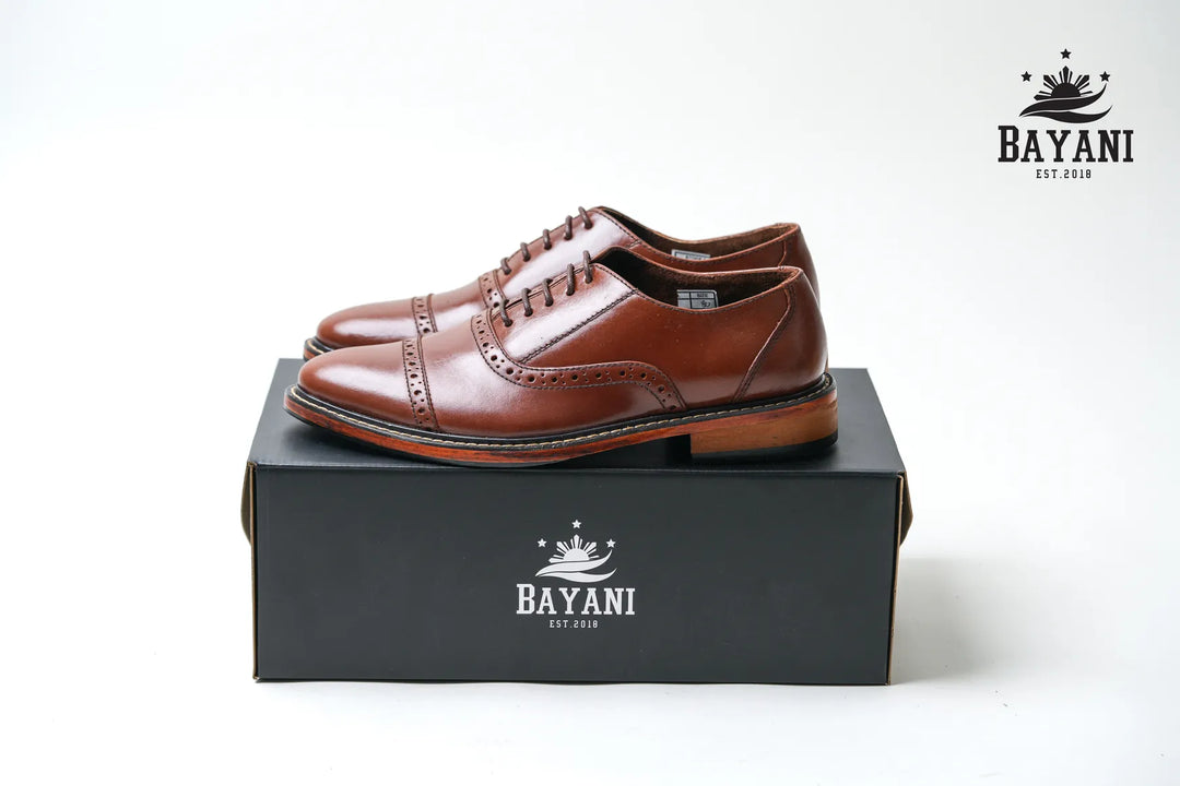 #color_walnut-brown
