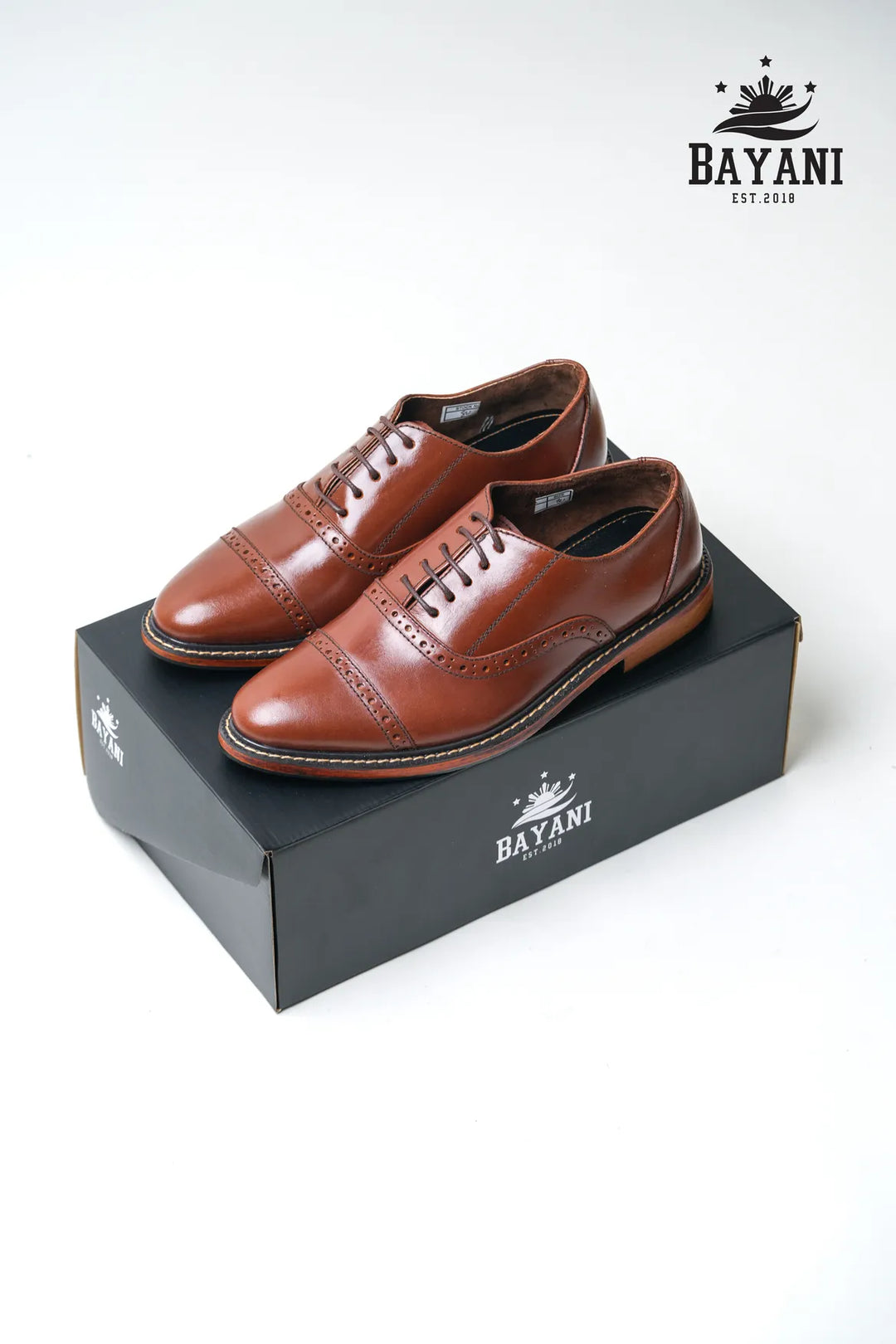 #color_walnut-brown