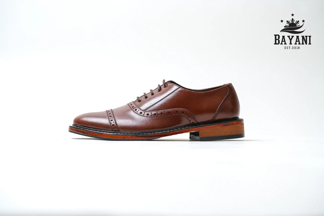 #color_walnut-brown