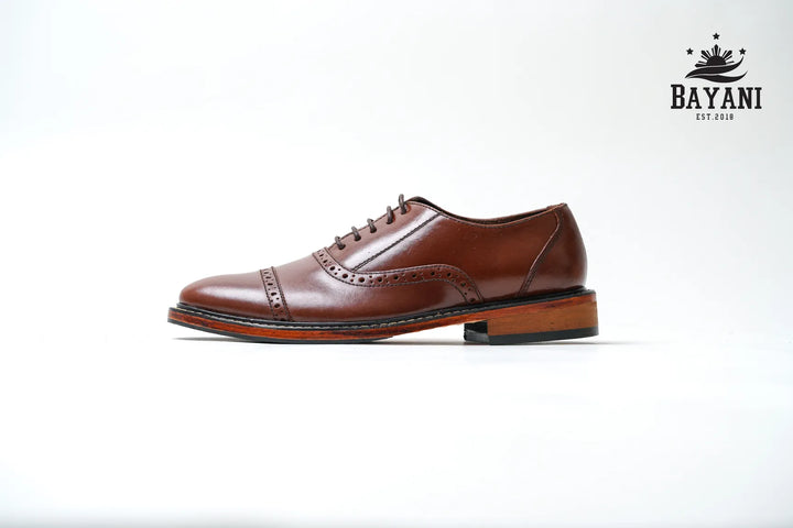 #color_walnut-brown