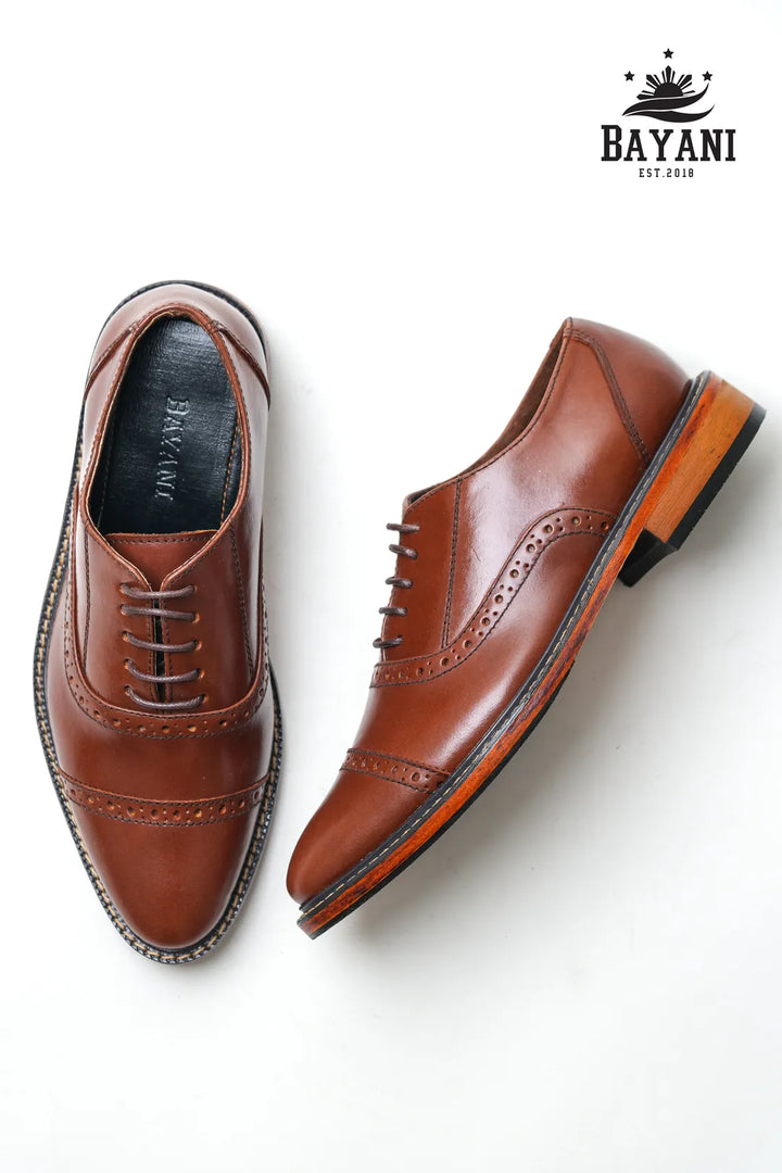 #color_walnut-brown