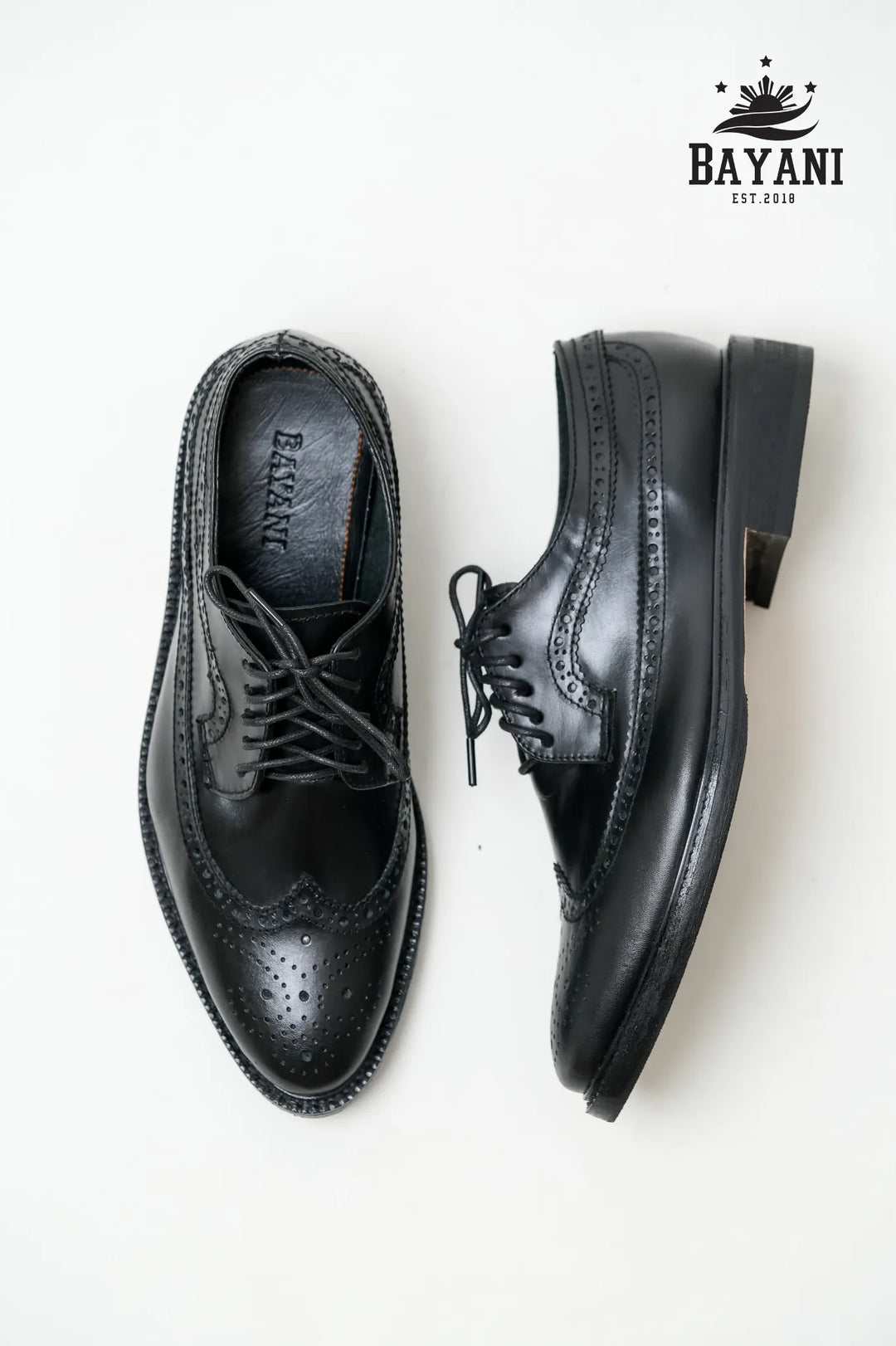 #color_black