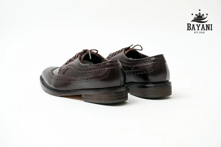 #color_dark-walnut