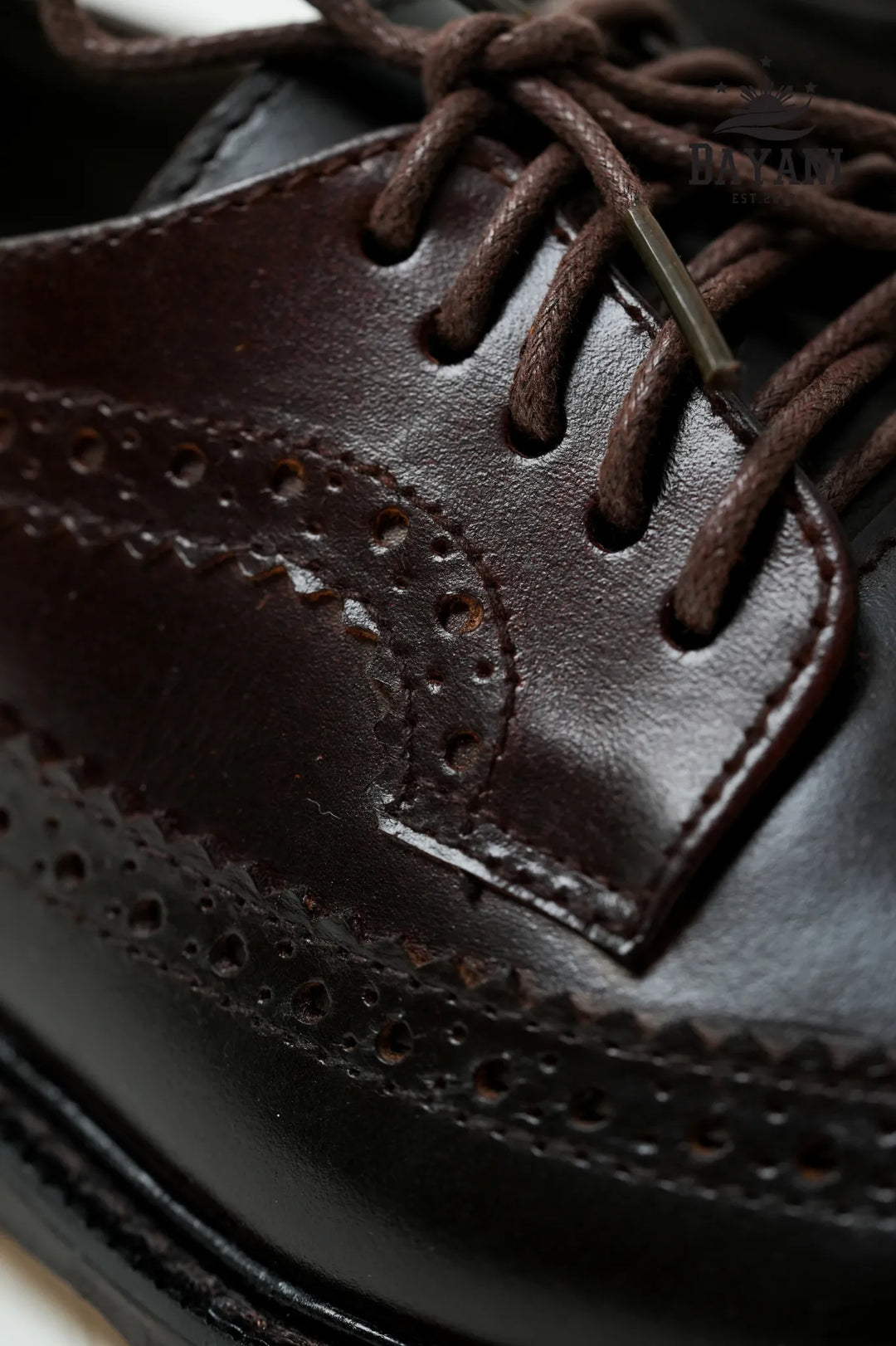 #color_dark-walnut