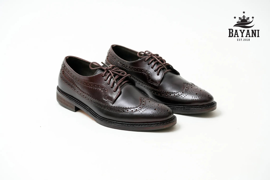 #color_dark-walnut