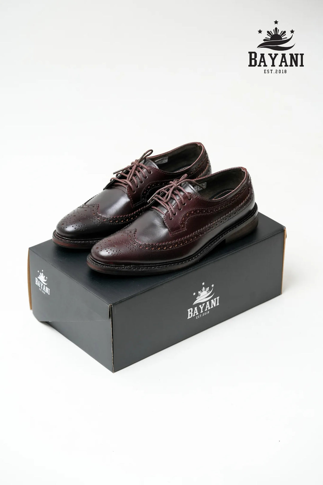 #color_dark-walnut