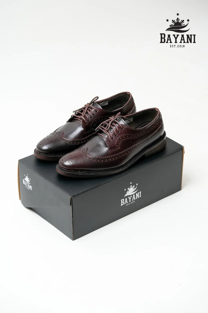 #color_dark-walnut