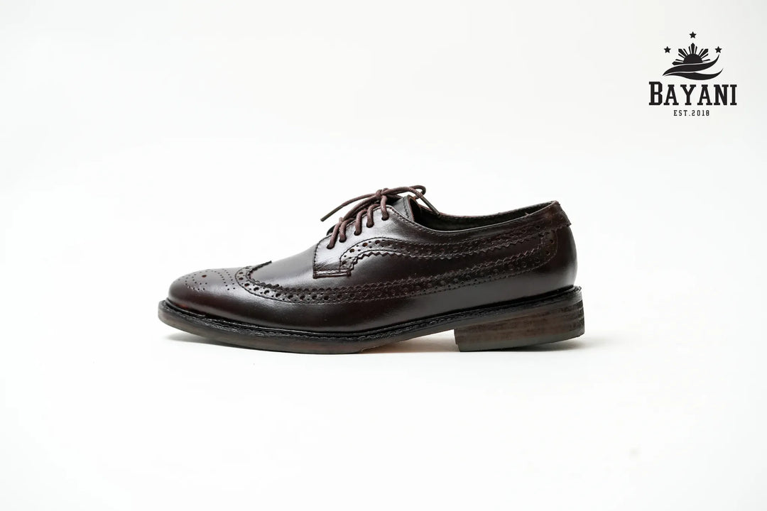 #color_dark-walnut