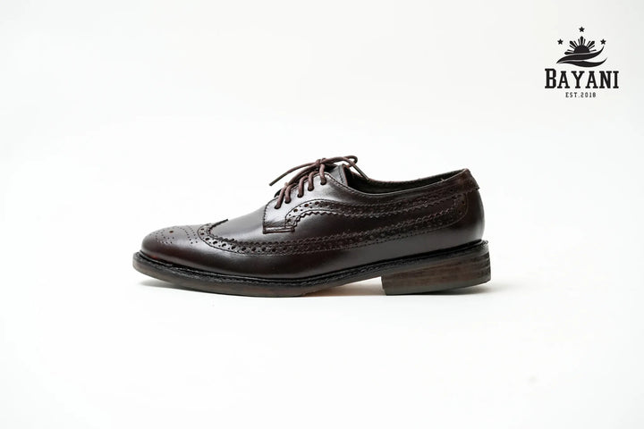#color_dark-walnut