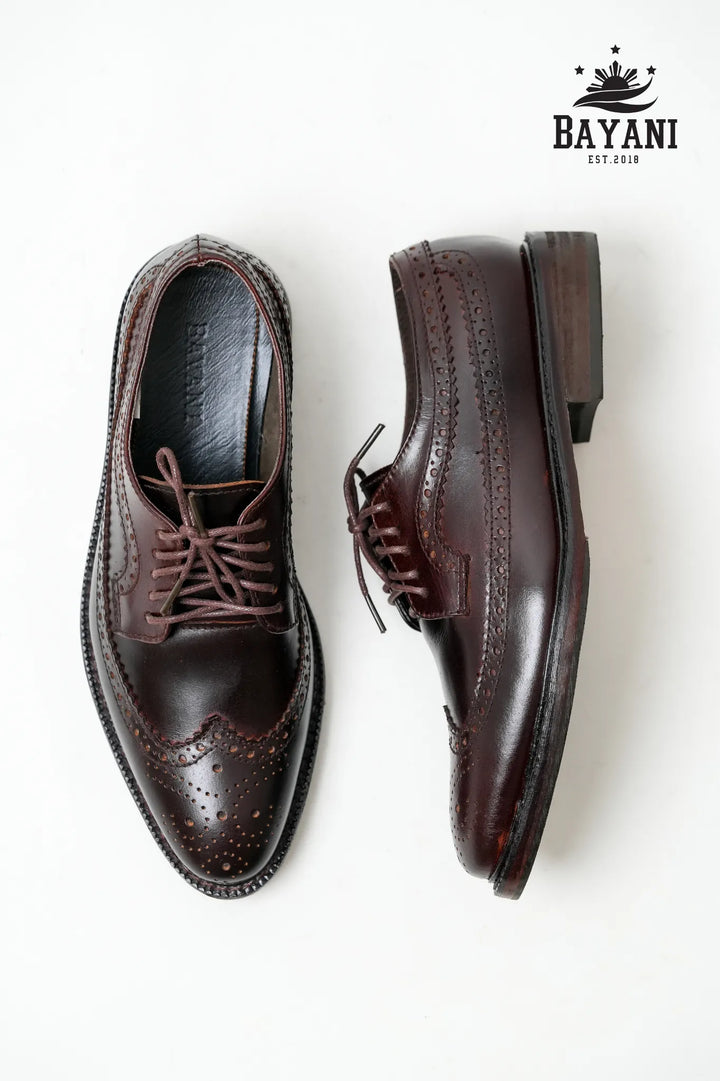 #color_dark-walnut