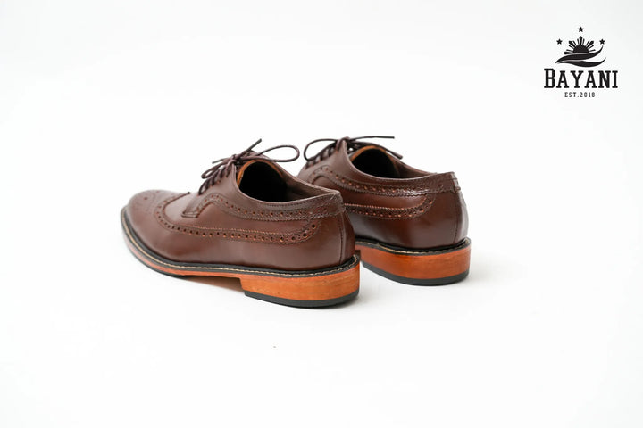 #color_walnut-brown