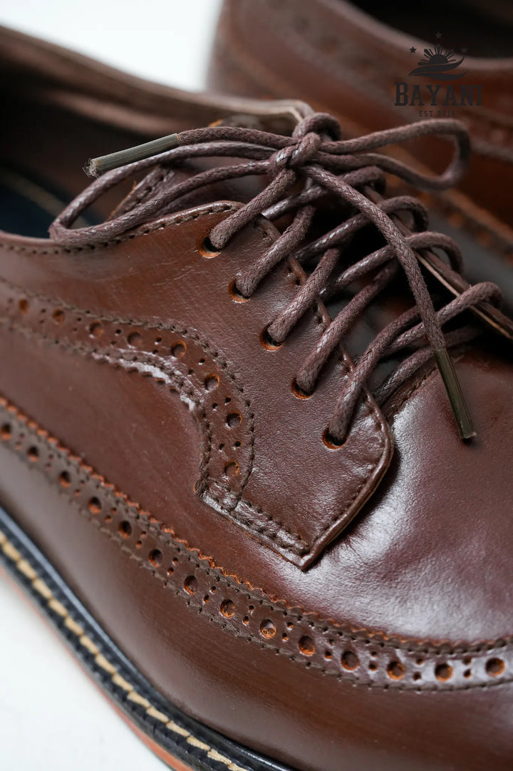 #color_walnut-brown