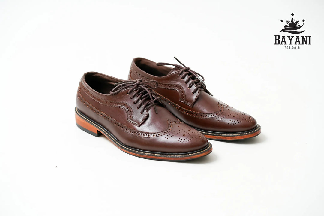#color_walnut-brown