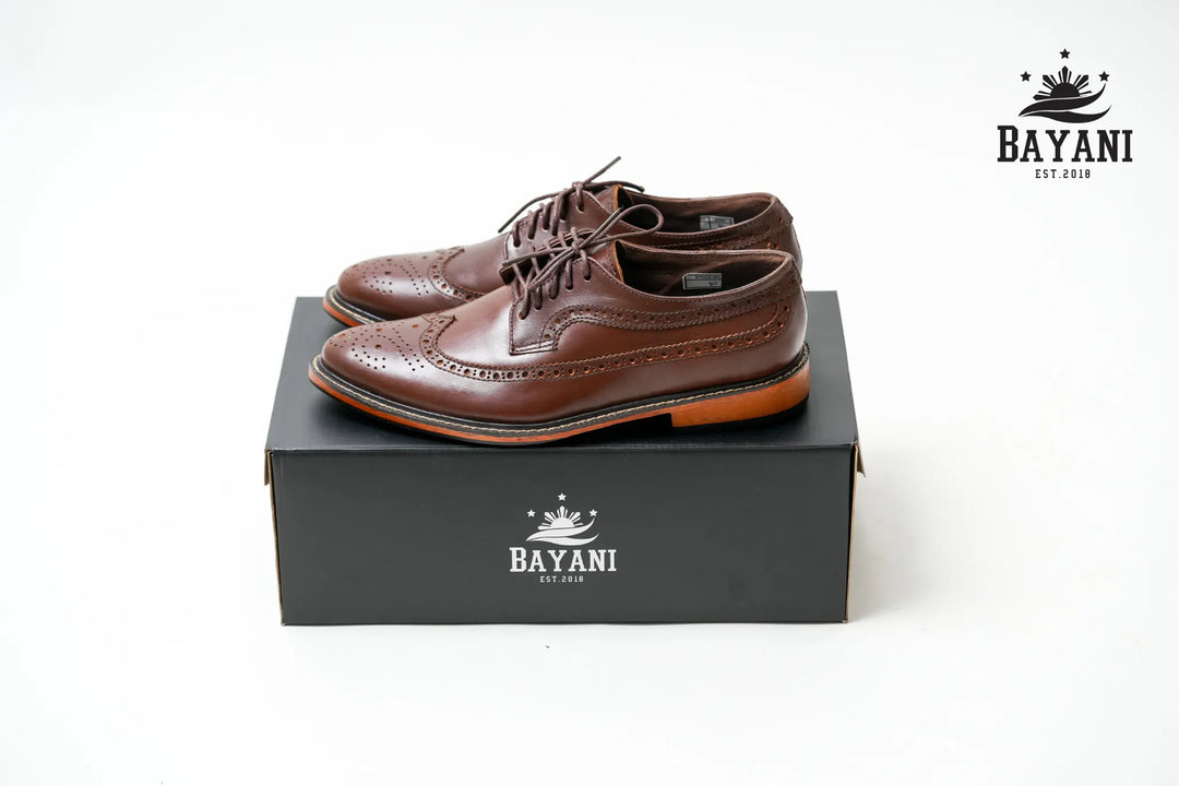 #color_walnut-brown