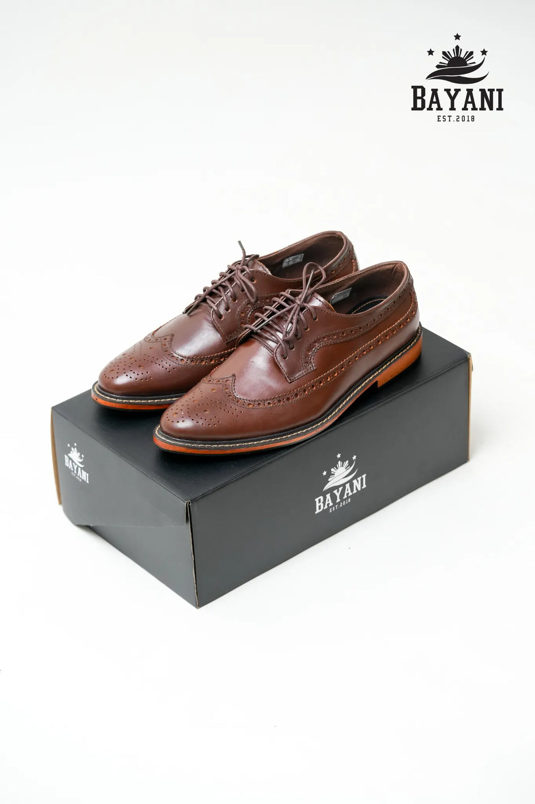 #color_walnut-brown