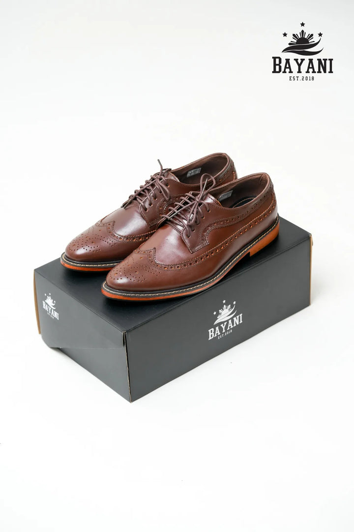 #color_walnut-brown