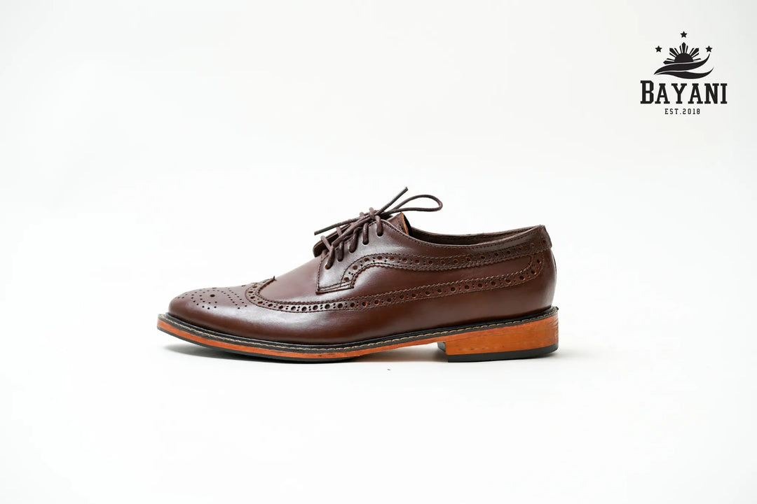 #color_walnut-brown