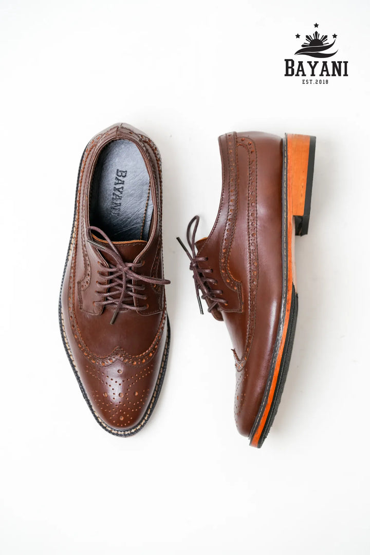 #color_walnut-brown