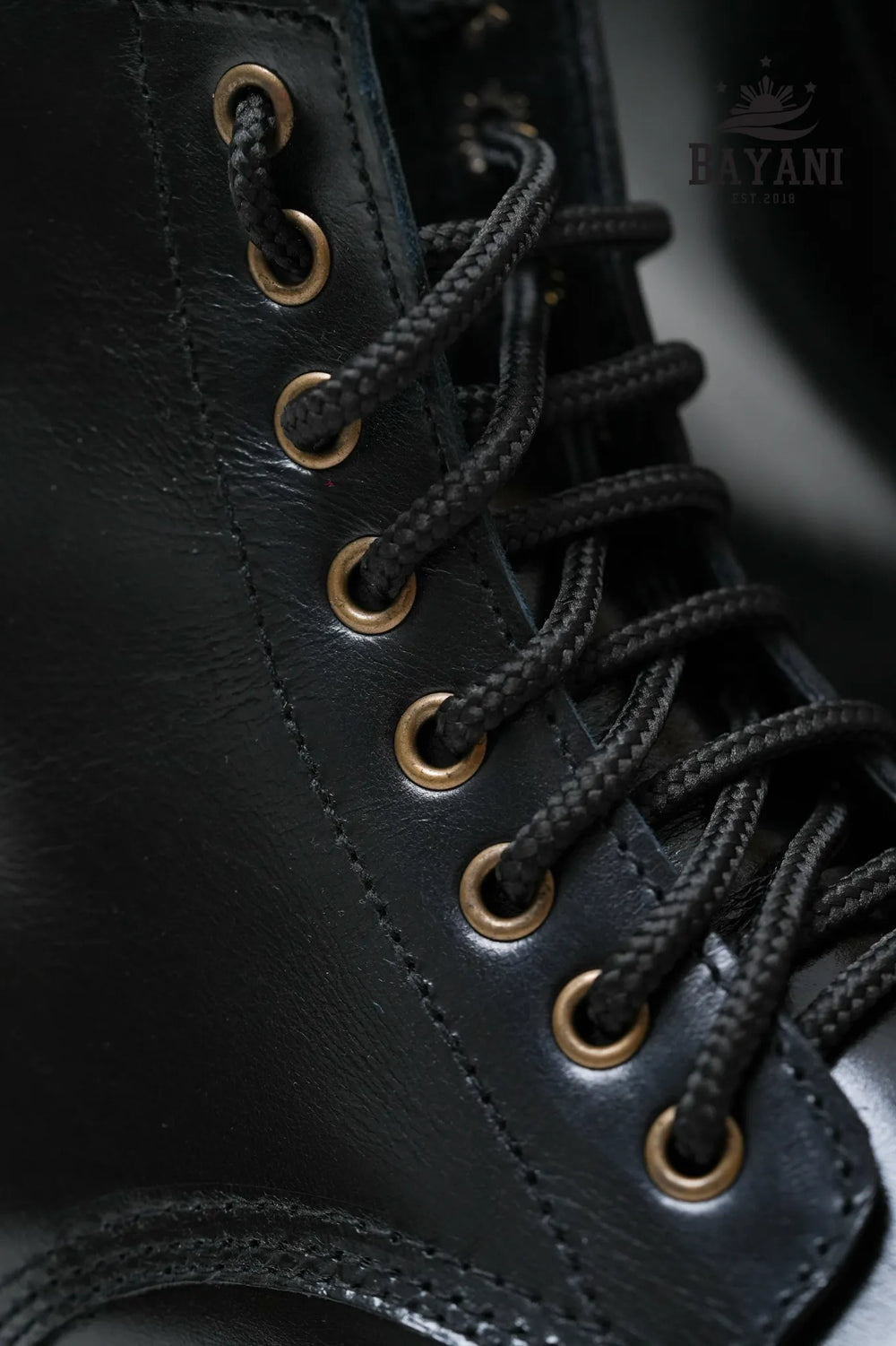 #color_black