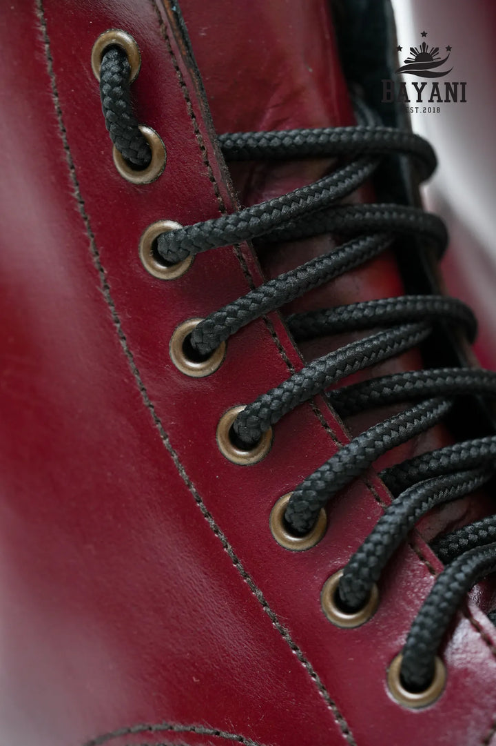 #color_burgundy