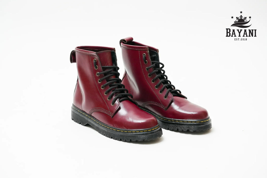 #color_burgundy