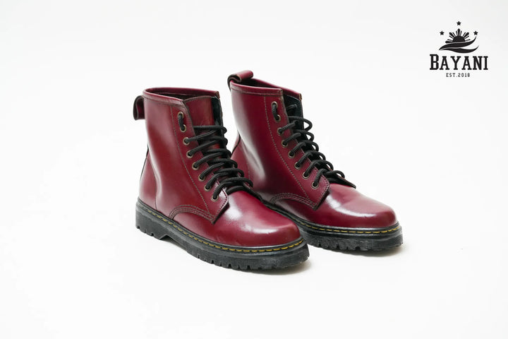 #color_burgundy