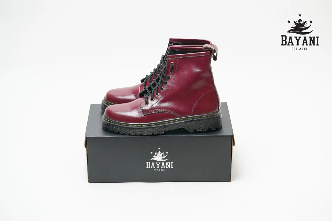 #color_burgundy