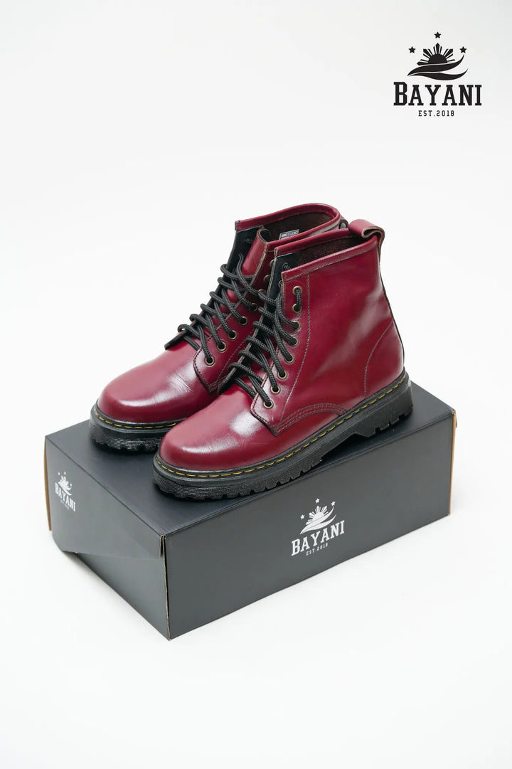 #color_burgundy