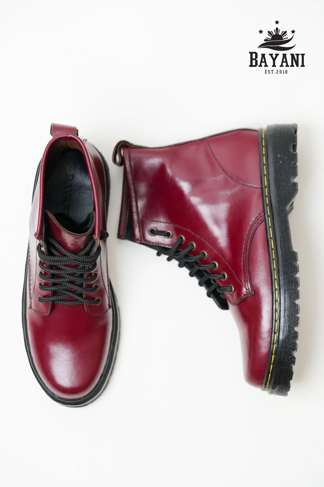 #color_burgundy