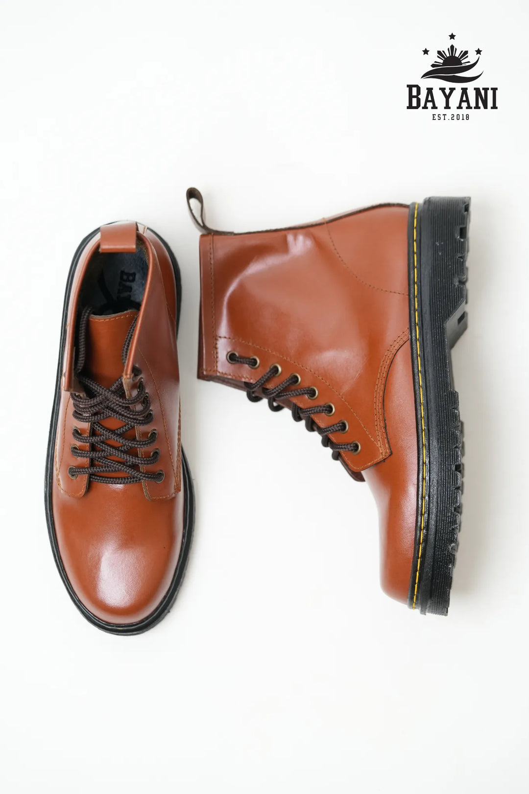 #color_dark-tan