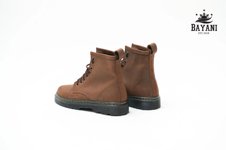 #color_malt-brown