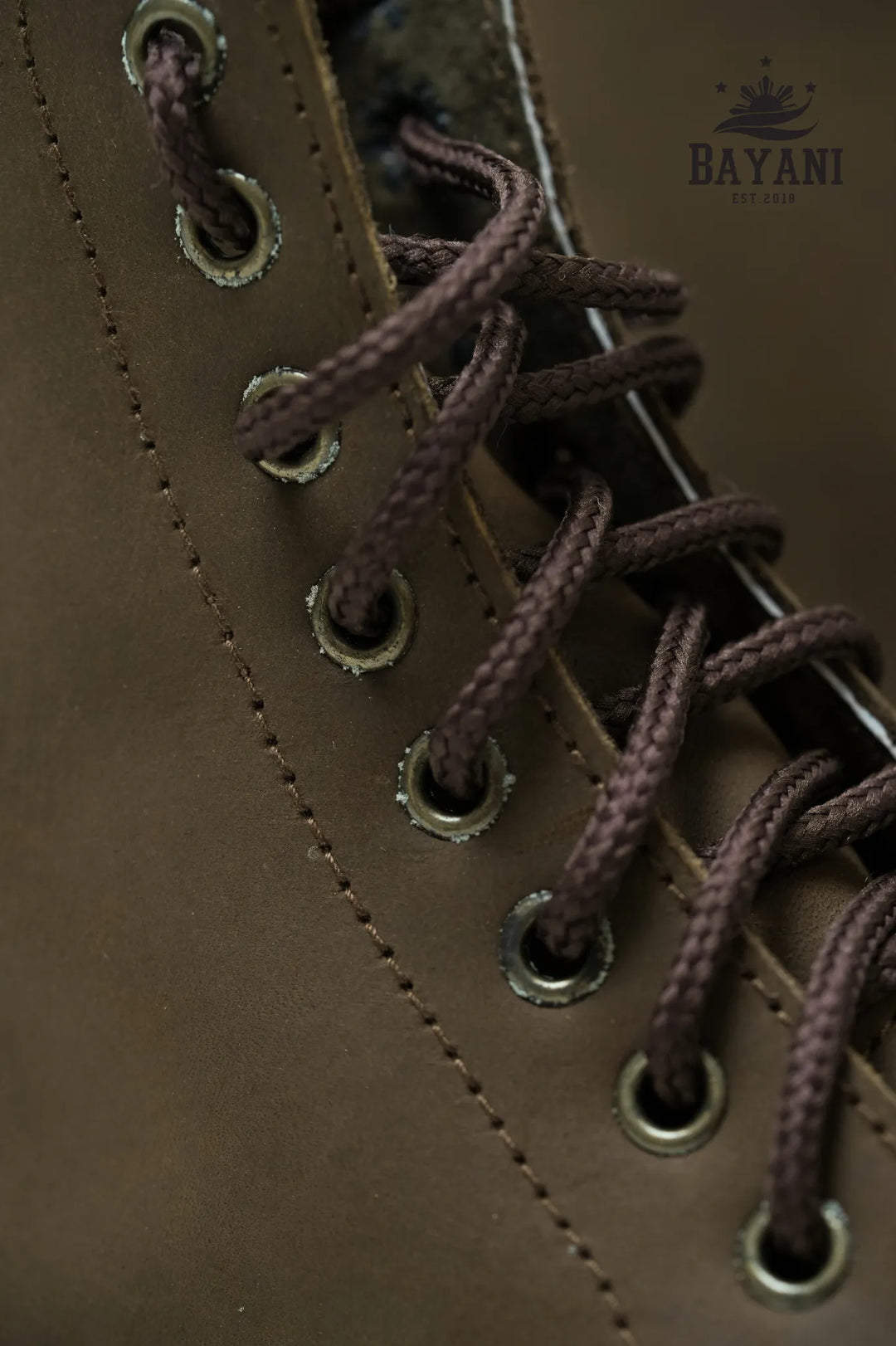 #color_malt-brown