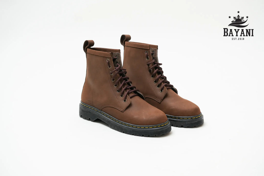 #color_malt-brown