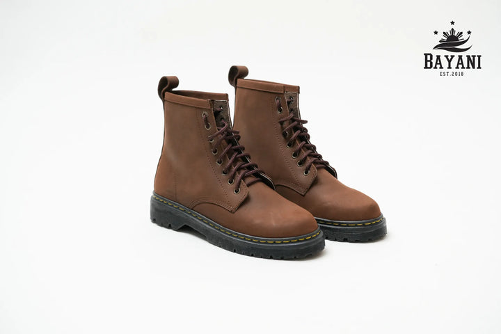 #color_malt-brown
