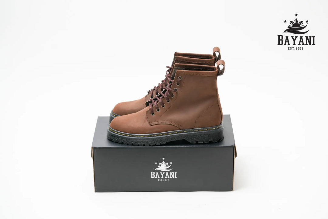 #color_malt-brown