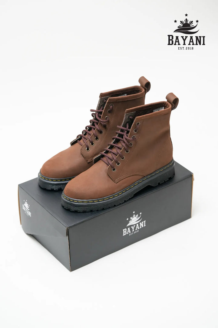 #color_malt-brown