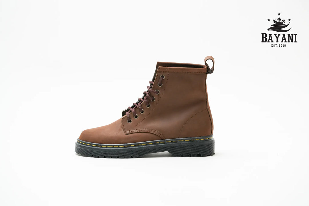 #color_malt-brown