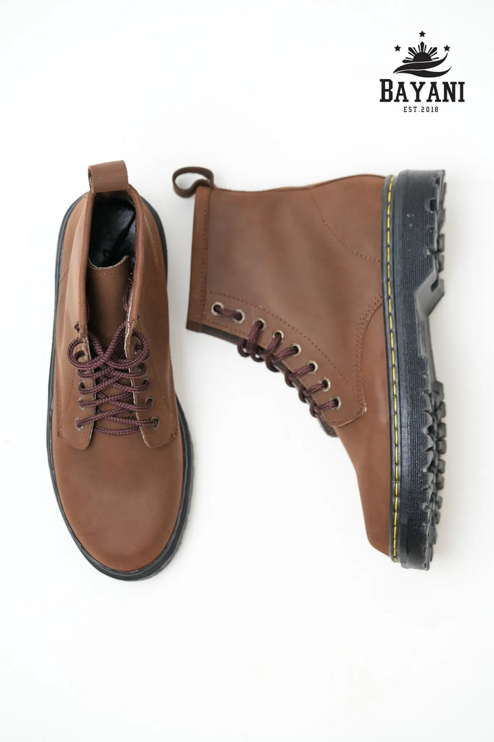 #color_malt-brown