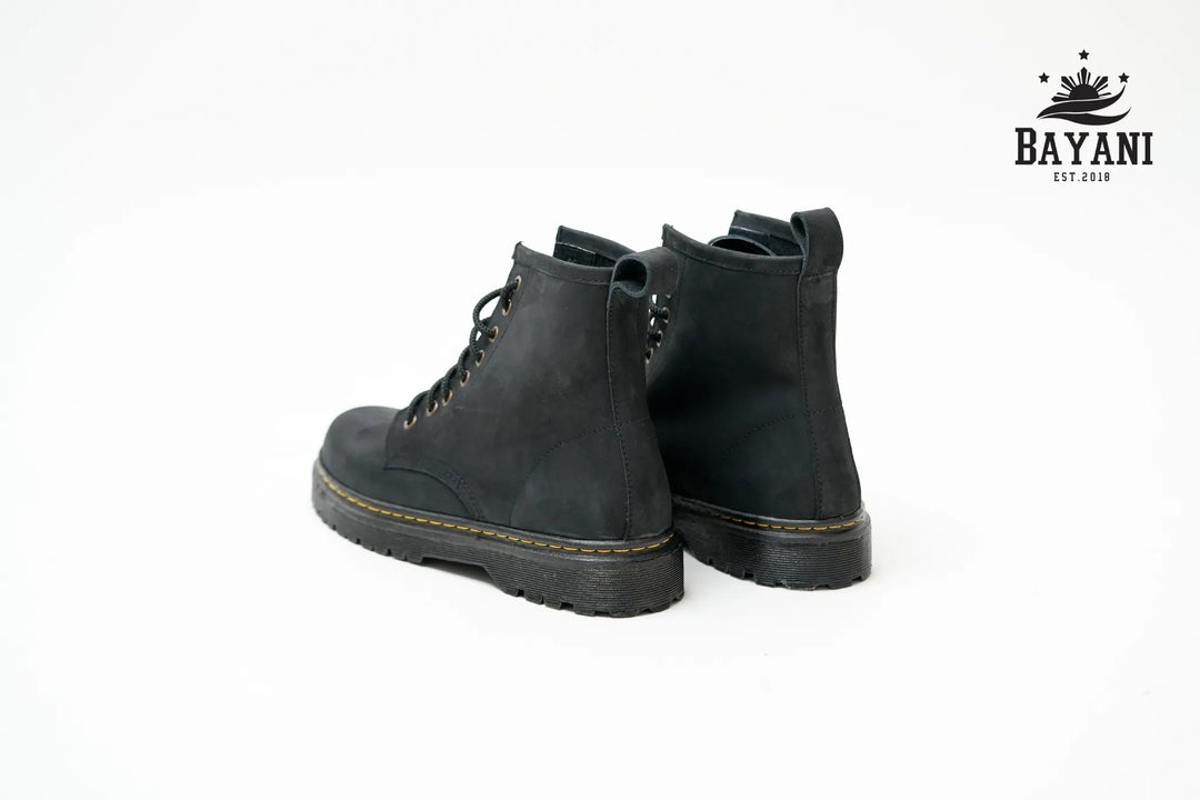 #color_matte-black