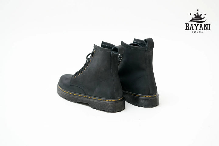 #color_matte-black