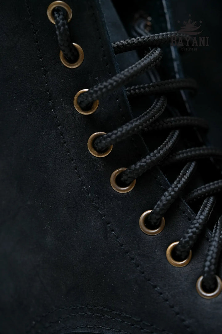 #color_matte-black