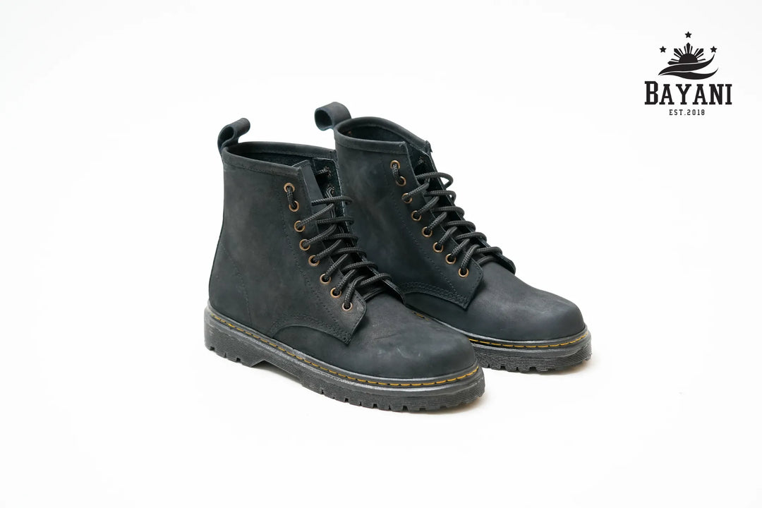 #color_matte-black